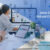 Jasa Sewa Virtual Office Sidoarjo