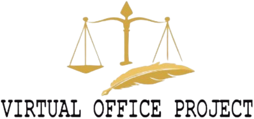 Sewa Virtual Office dan Jasa Pendirian PT